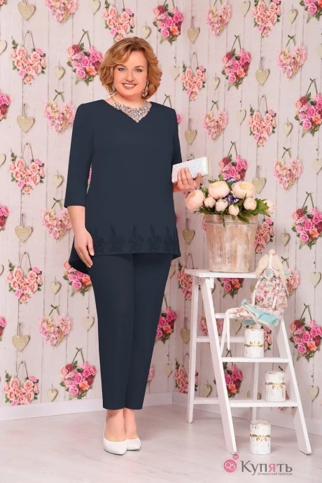 Нинель Шик 5517