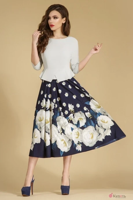 Teffi Style 1251/1