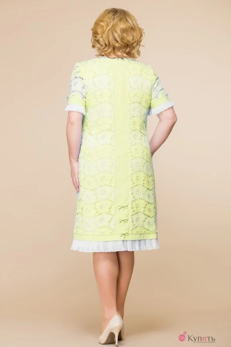 Romanovich Style 1-1488