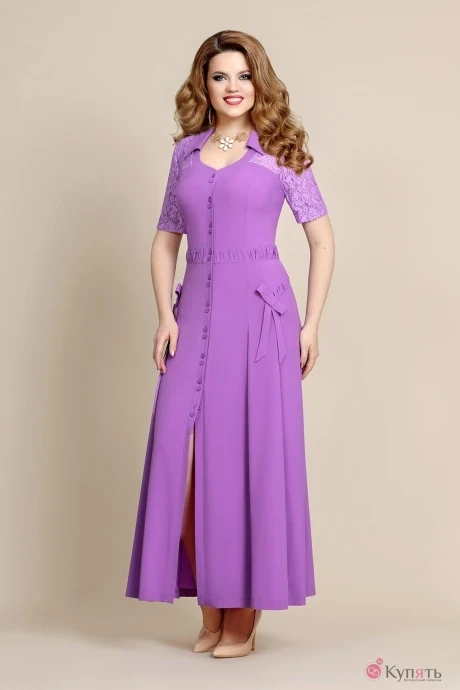 Mira Fashion 4216