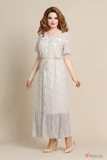 Платье Mira Fashion 4210