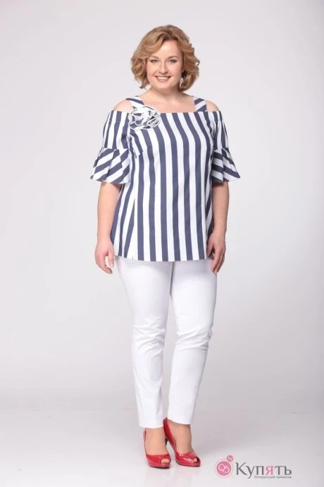 Ладис Лайн 813