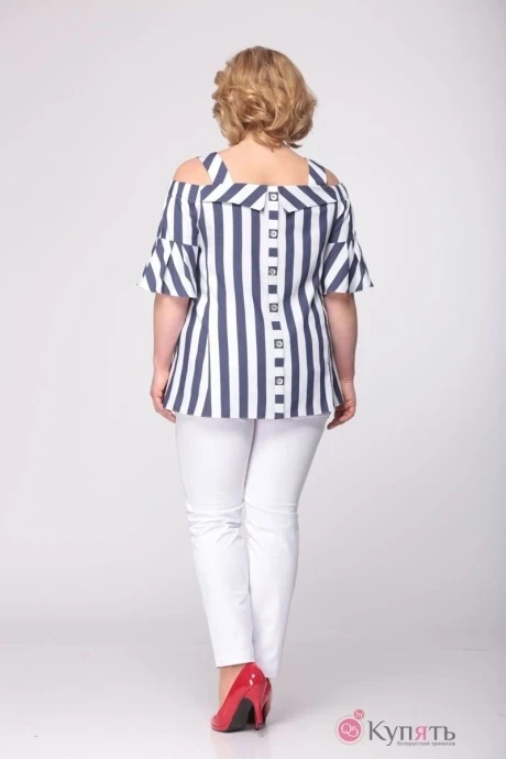 Ладис Лайн 813