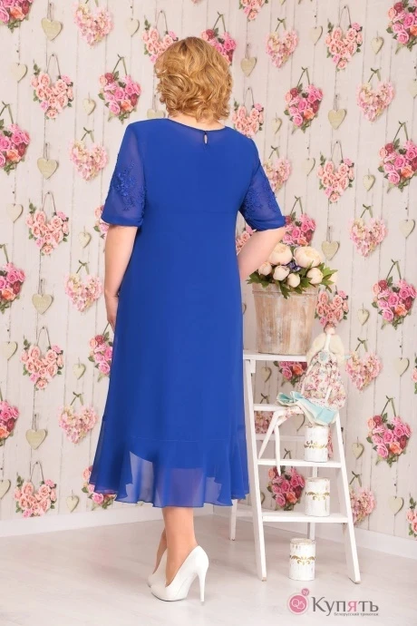 Нинель Шик 287