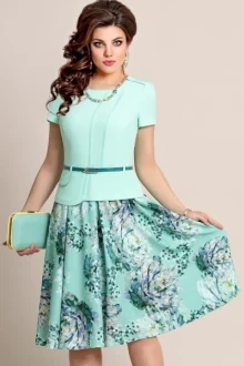 Платье Vittoria Queen 3403