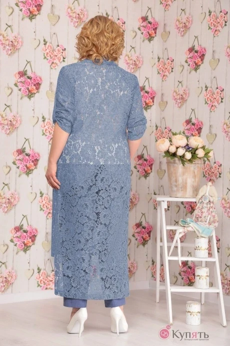 Нинель Шик 5524