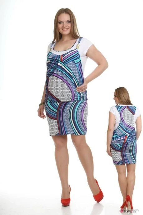 Лиона-Стиль 399