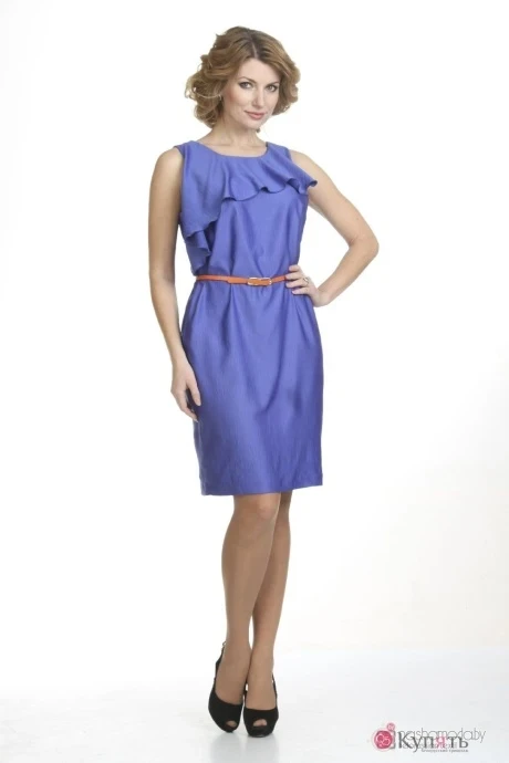 Лиона-Стиль 427