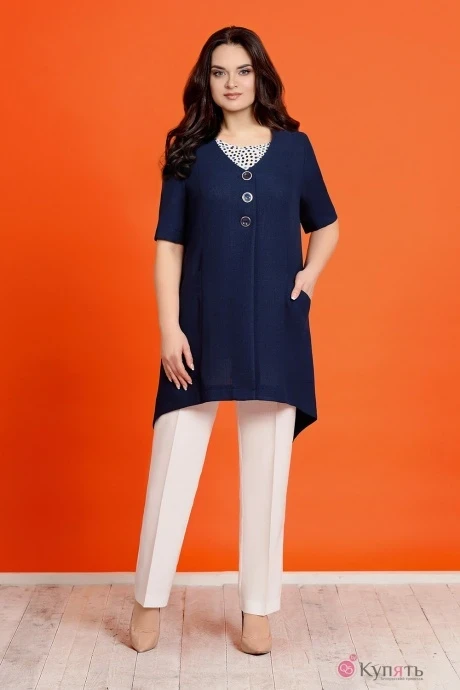 Ольга Стиль Н102