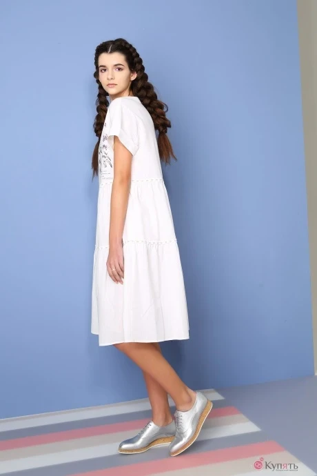 Anna Majewska 1009