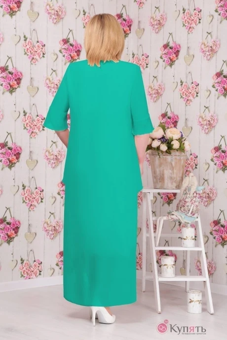 Нинель Шик 293