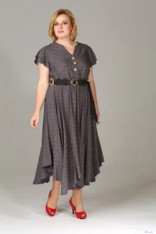 Платье Bonna Image 16-169