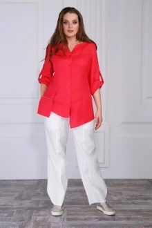 Брюки Gold Style 2106