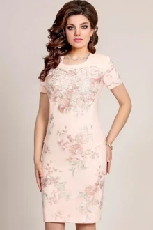 Платье Vittoria Queen 3733