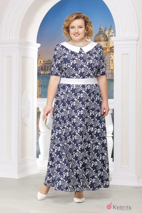 Нинель Шик 295