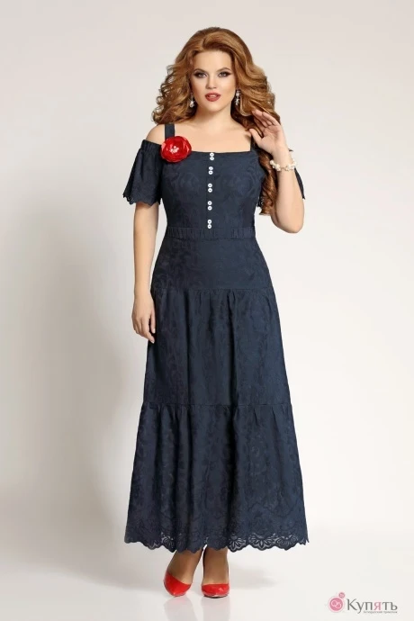 Mira Fashion 4246