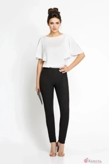 Брючный костюм УТИЛЬ PiRS 136