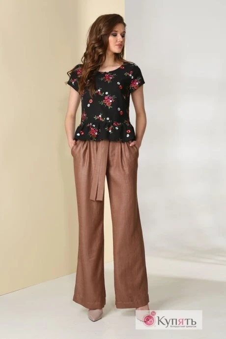 Golden Valley 26230-1