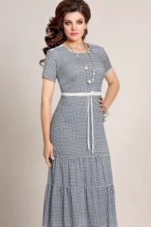 Платье Vittoria Queen 3783