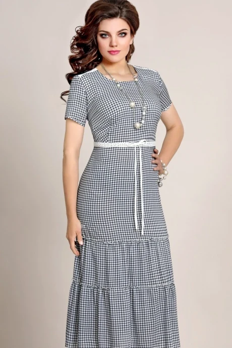 Vittoria Queen 3783