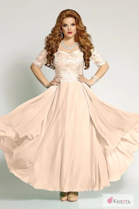 Mira Fashion 4262-2
