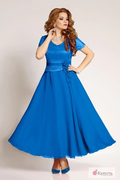 Mira Fashion 4254