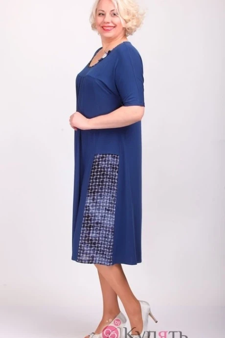 Camelia 1721